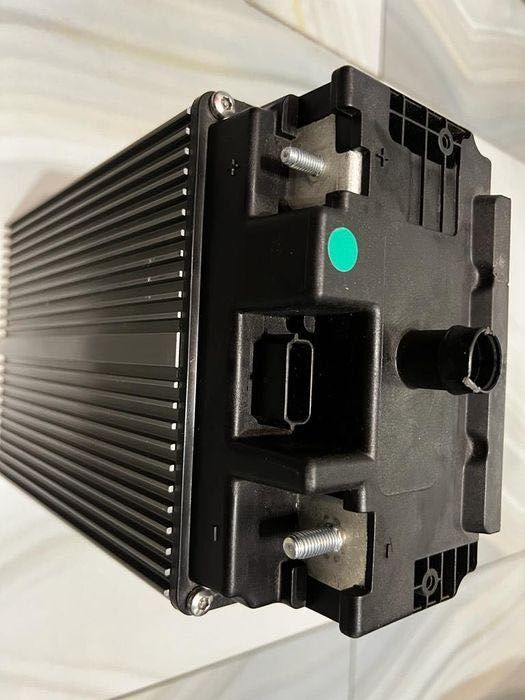 Land rover bateria EVOQUE L8B2 Jaguar li-ion 8Ah 48V magazyn moduł