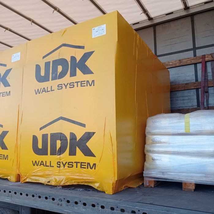 Блок на паркан Блок з відсіву Газоблоки Бруківка Цегла Пічна Газоблоки