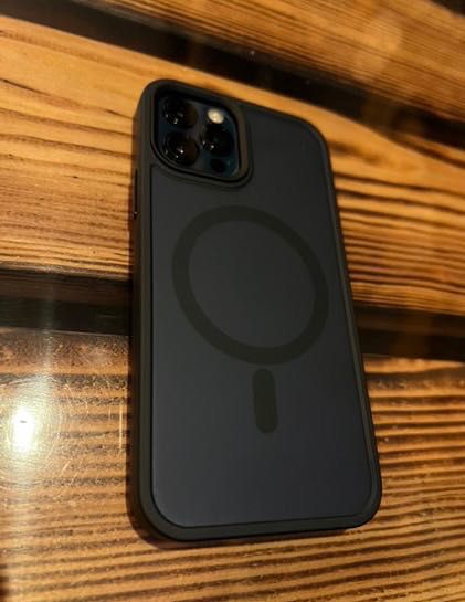 Продам IPhone 12 Pro 128