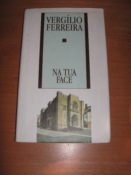 A Linguagem Pássaros, Na Tua Face, Não Há Coincidências, Fazes-me Falt