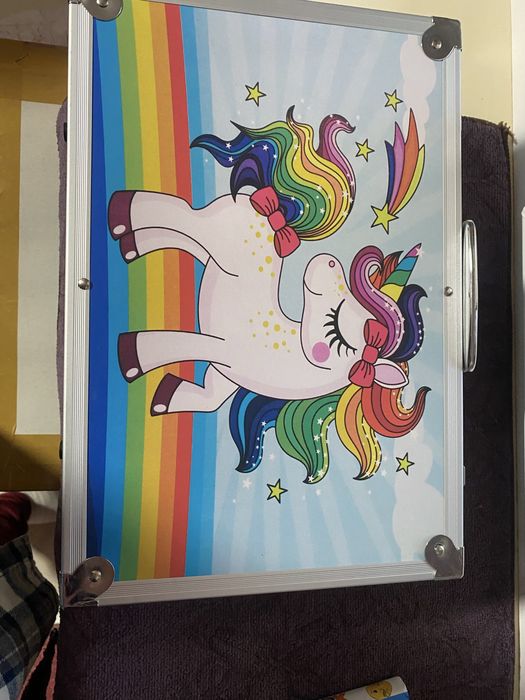 Набір для  творчості