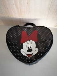 Mala / bolsa da Minnie