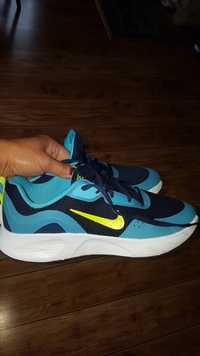 Buty sportowe Nike