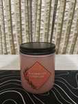 Свічка ароматизована Bath & Body Works Watermelon Lemonade