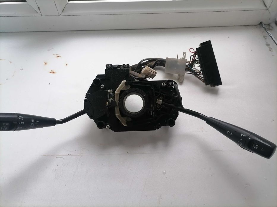 toyota previa 1990-1999 г   Гитара