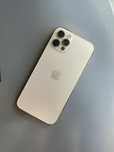 iPhone 12 pro złoty 256GB