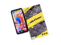 Ulefone Armor 28 Ultra 16/1024GB - найпотужніший захищений смартфон‼️