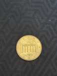 10 Euro centow 2002 r rzadkie