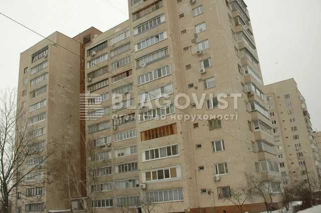 Продаж 3х кімнатної квартири, Лівобережна, Совмін, Шептицького 3-Б