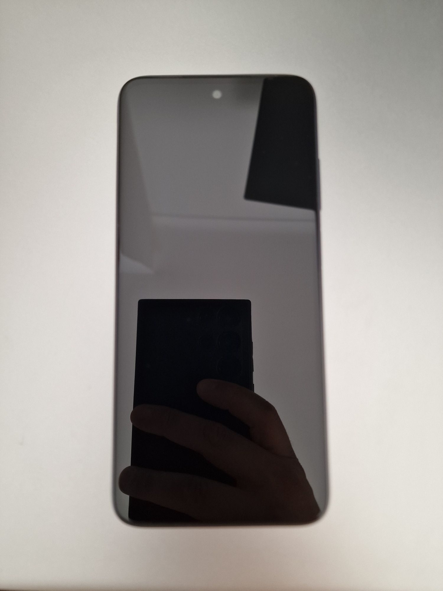 Telemóvel Xiaomi Redmi 10