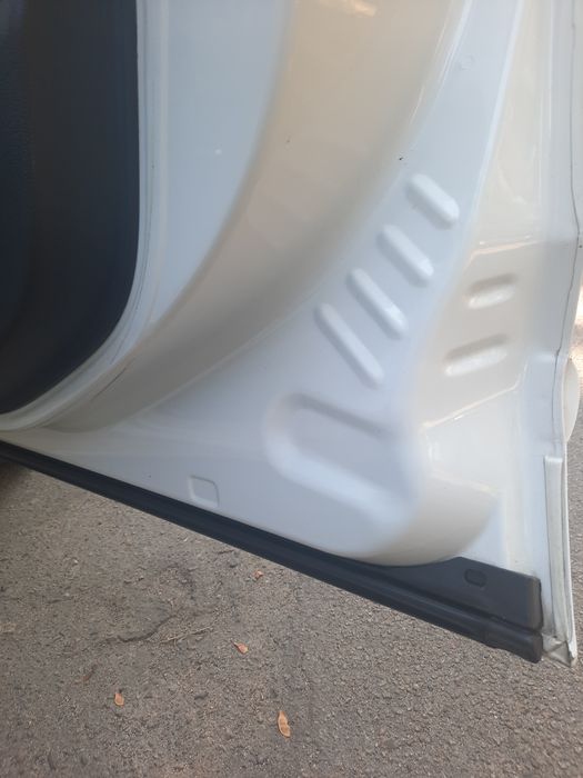Продам Peugeot 5008
