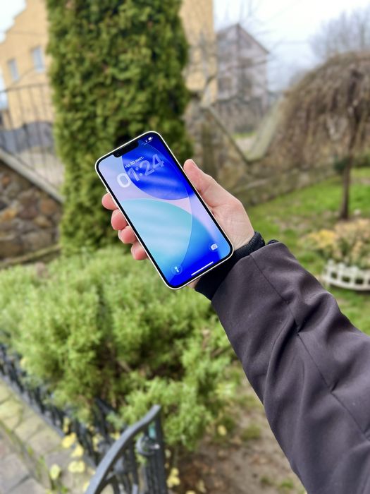 iPhone 14 256gb|ГАРАНТІЯ|Айфон 14 256гб|Айфон|Iphone|