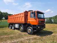 Продам DAF CF-85