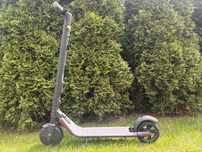 Hulajnoga elektryczna Segway Ninebot ES2