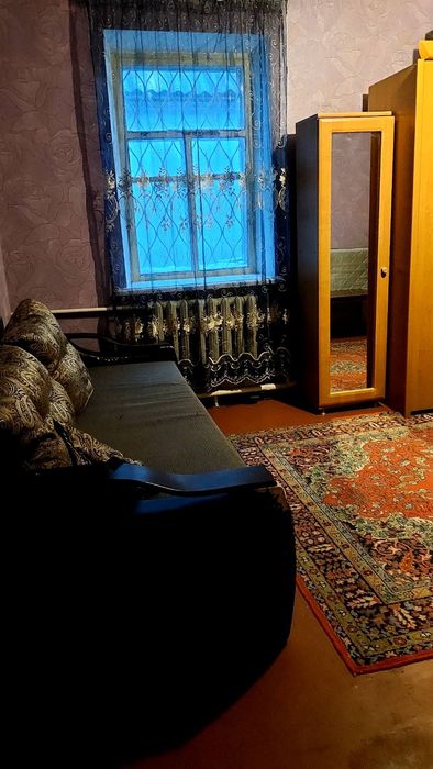 Здам будинок проспект Науки