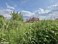 Marki-721m2-zabudowa wolnostojąca i bliźniacza