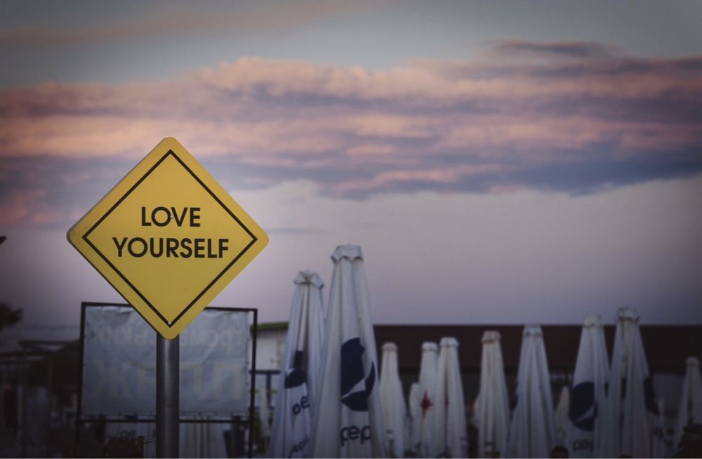 Коблево • Первая линия • 5 соток • Вода с 2 сторон • 180 сек до пляжа