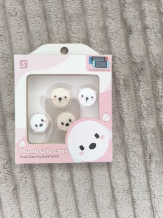 Pack Nintendo Switch Lite