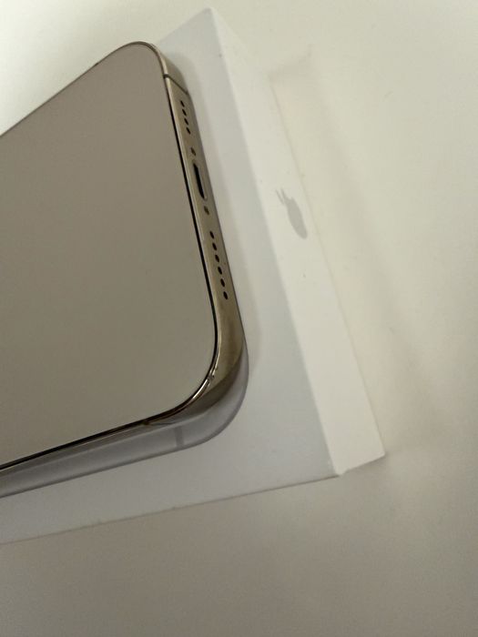 Iphone 12 Pro Max 256Gb