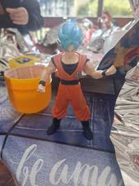 Dragon ball Kinder Son Goku