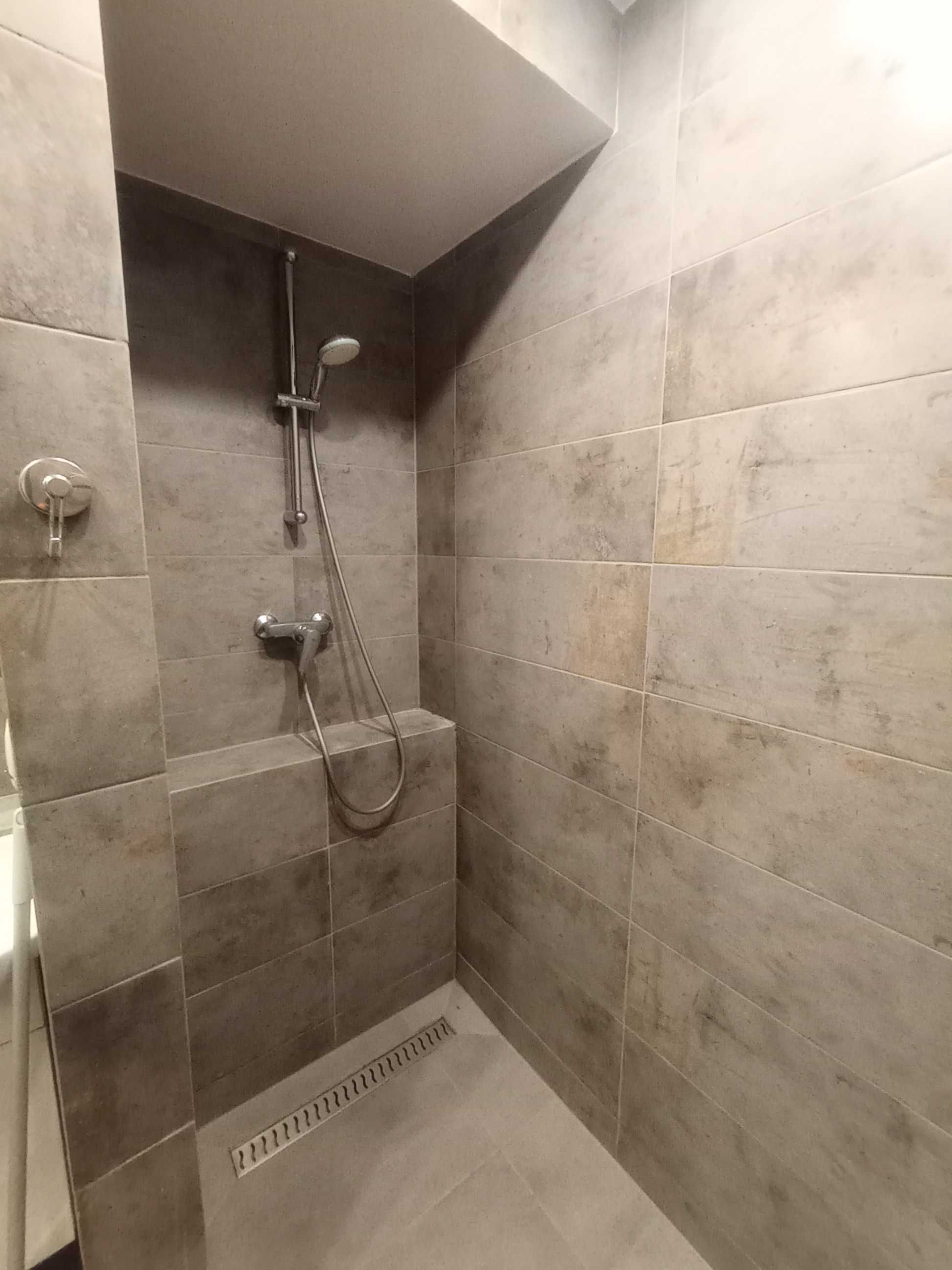 Mieszkanie 3 pokojowe 49 m2 LSM Idealna lokalizacja