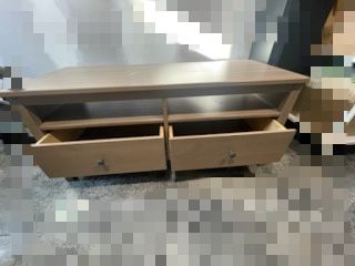 Sprzedam szafkę pod TV