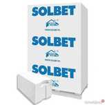 Pustak ,bloczek solbet beton komórkowy 24x24x59, 12x24x59