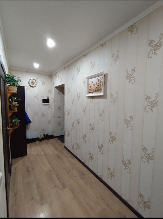 Оренда 1к квартири ЖК « Грін Лайф» парк Мами