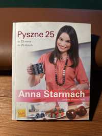 Pyszne 25 Anna Starmach