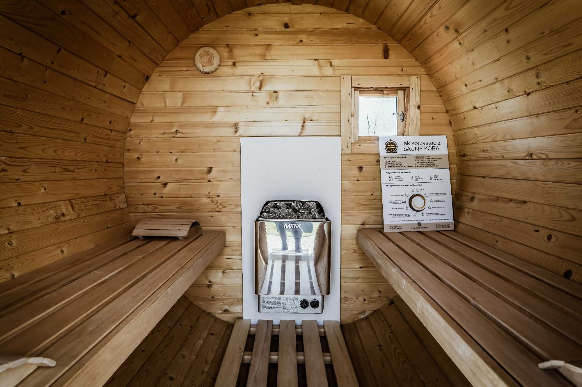 Domek na Kaszubach jacuzzi sauna basen, Kaszuby, domek nad jeziorem