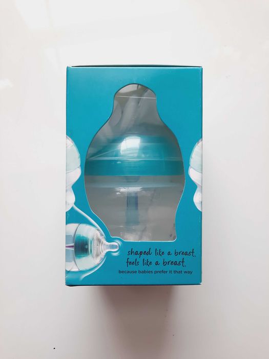 Butelka Tommee Tippee 150ml