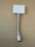 Apple HDMI apdater (złącze lightning)