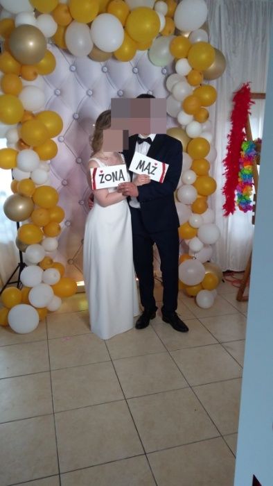 Fotobudka na Twoje przyjęcie weselne