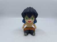 Figurka Anime Manga Demon Slayer - Hashibira Inosuke - FuRyu - DS073