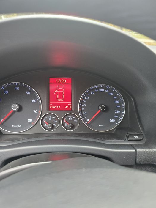 Продам вольцваген гольф