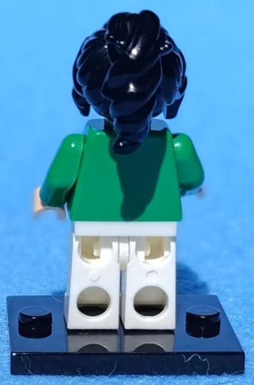 Cheerleader (Cidade)