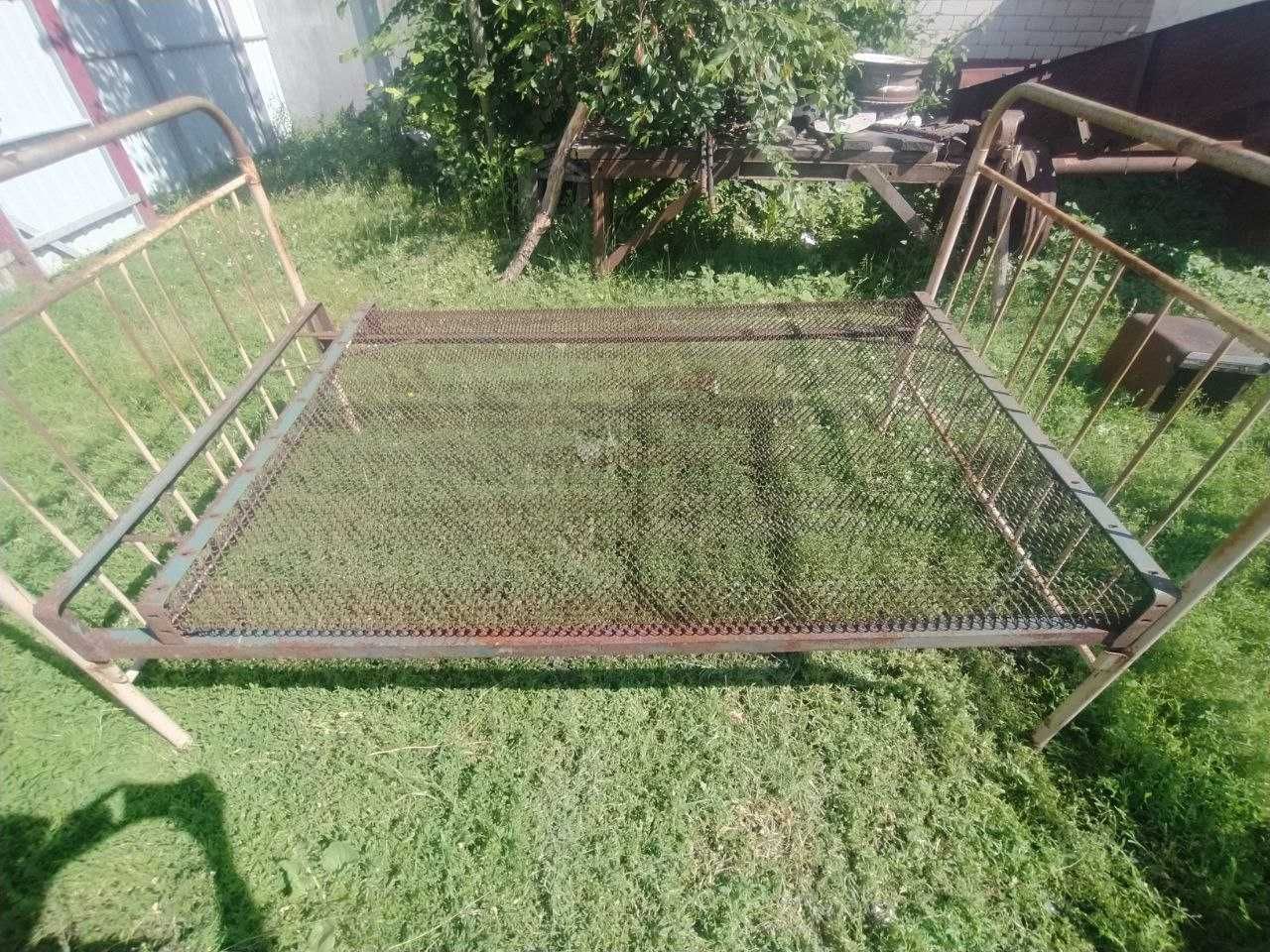 Продаются кровати СССР