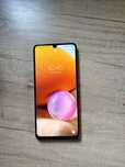 Telefon Samsung Galaxy White A32 4/64+ 64 karta pamięci