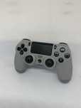 Pad PS4 20th Anniversary Edition Sony ps4 Play Station kontroler