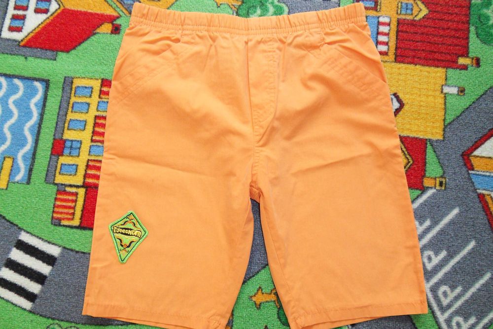 Wyprzedaż ubranek 60 szt. za 70 zł