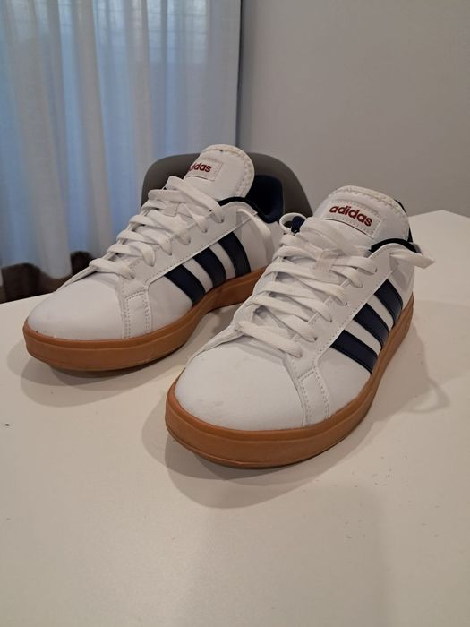 Sapatilhas adidas