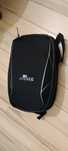 Mochila Mota Shad E83 Rigida