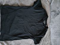 Sprzedam dwa t-shirty damskie Sinsay
