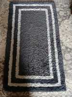 Chodnik dywanik 130x70 bawełna antypoślizgowy