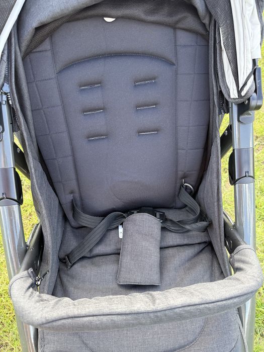 Joie Mytrax Signature flex