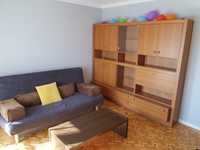 KRZ5 wygodny pokój dla 2 os. Zabierzów - single room, KBP, Eximus Park