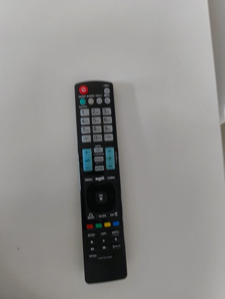 Telewizor lg 42 cale