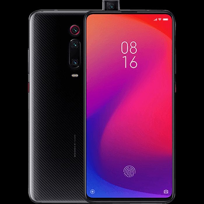 Xiaomi mi 9t pro 6/128