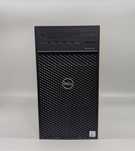 Dell Precision 3640/Core i7-10700/32 Gb/256 Gb SSD / Quadro P4000