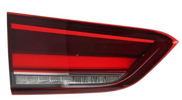 Bmw X1 (F48) 19-22 Lampa Tylna W Klapę NOWA
